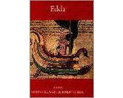Edda