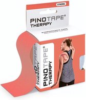 Fysio tape pro therapy coral