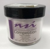 NSI Competition Purple Pink 42g