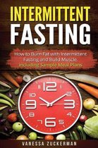 Intermittent Fasting