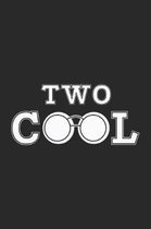 Two Cool