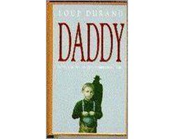 Daddy