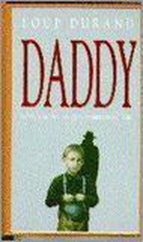 Daddy - Durand | Respetofundacion.org