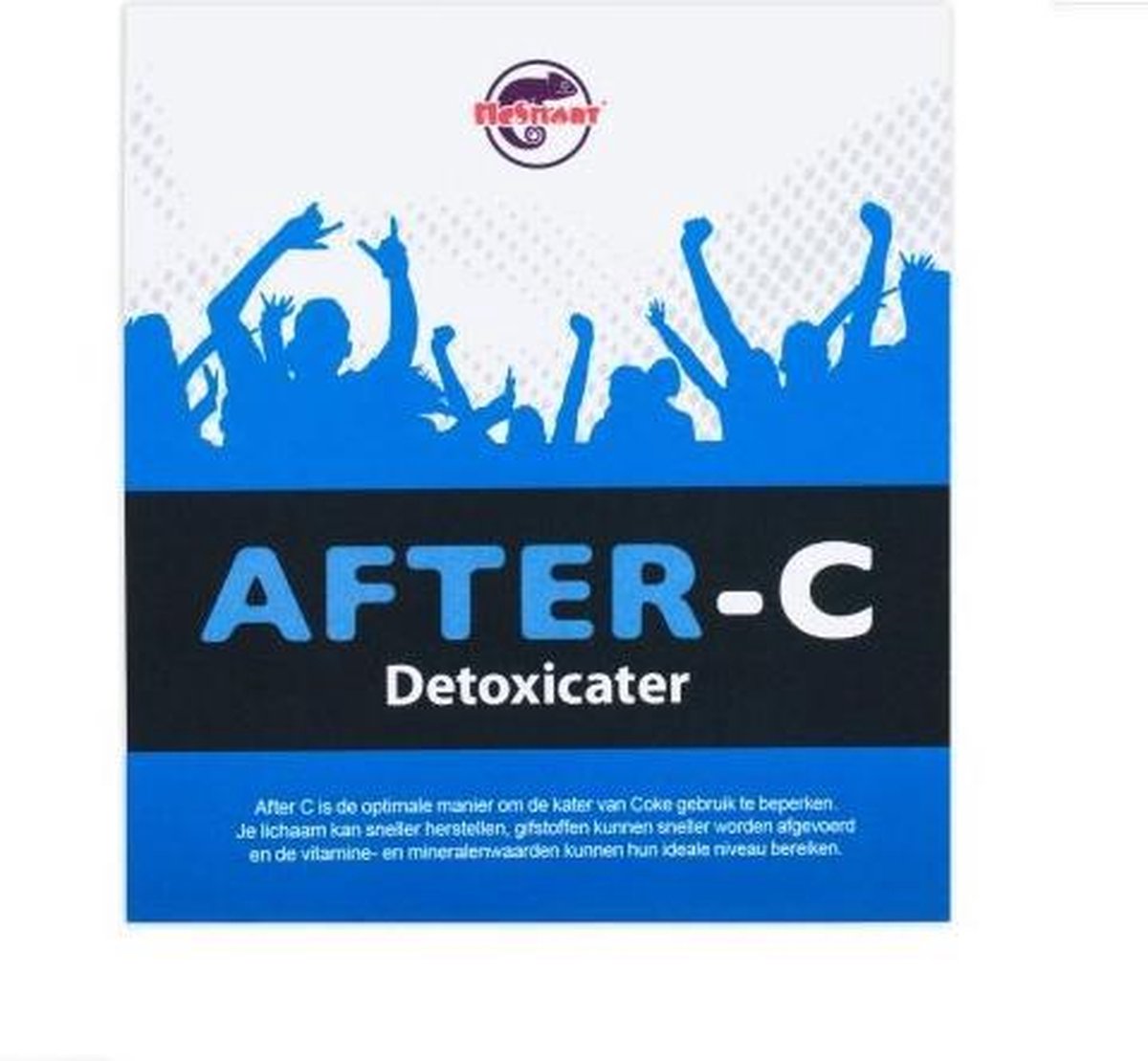 After-C