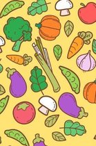 Veggies