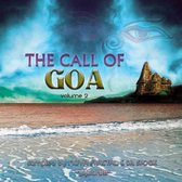 Call of Goa, Vol. 2