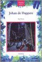 Johan De Dappere