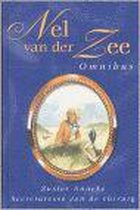 Nel Van Der Zee Omnibus Zuster Anneke