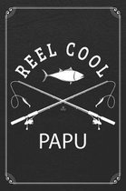 Reel Cool Papu
