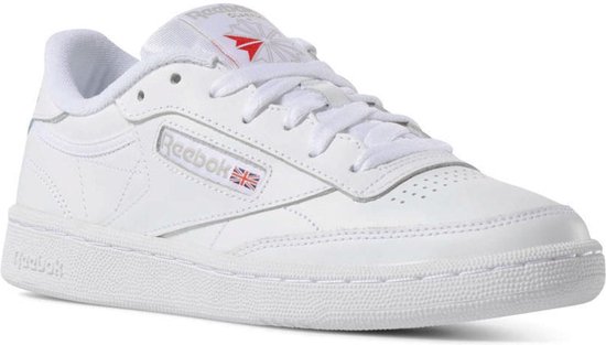 reebok sneakers dames,New daily offers,axiomconsultancyservices.com