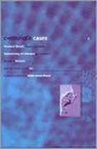 Communicatie cases 1: Product recall, Nabootsing of inhaken, Almere, VU, NBM-Amstelland