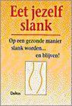 Eet jezelf slank