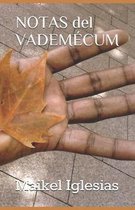 NOTAS del VADEM CUM