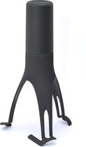Stirr, automatische garde