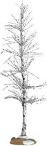 Lemax - Christmas Bristle Tree - Kersthuisjes & Kerstdorpen