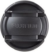 Fujifilm FLCP-52 Lensdop 52mm