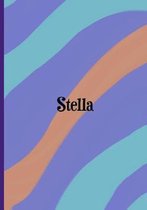 Stella