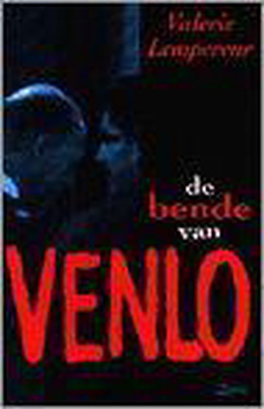 Bende Van Venlo