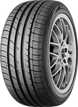 Falken Ziex ZE914A Ecorun - 215-65 R17 99V - zomerband