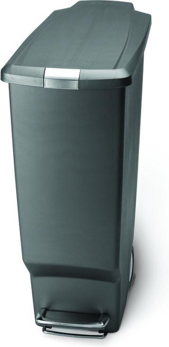 Simplehuman Slimline 40 L