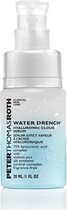 Peter Thomas Roth Water Drench Hyaluronic Cloud Serum