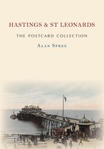 The Postcard Collection - Hastings & St Leonards The Postcard Collection