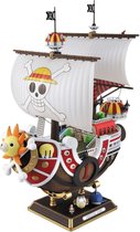 Bandai One Piece Collection Modelbouw Thousand Sunny 30 Cm