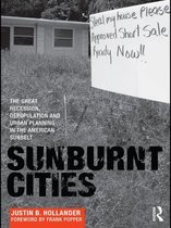 Sunburnt Cities