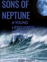 Sons of Neptune