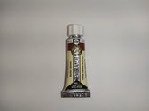 Rembrandt Water Colour 5 ml Burnt Sienna (411)