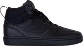 Nike Sneakers - Maat 28.5 - Unisex - zwart