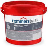 Remmers Steenreiniger 5 kg (Clean AC)