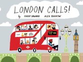 London Calls!