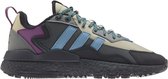 adidas Originals De sneakers van de manier Nite Jogger Winterized