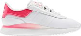 adidas Originals De sneakers van de manier Sl Andridge W