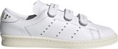 adidas Originals De sneakers van de manier Unofcl Hm