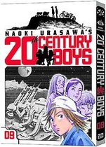 20Th Century Boys