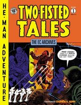 The Ec Archives