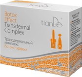 Botox Effect Transdermaal Complex