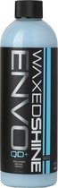 Waxedshine Envo Quick Detailer