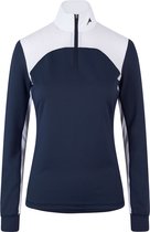 Wedstrijdshirt Compa lange mouw