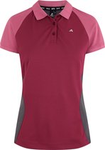 Poloshirt Ritsa