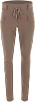 Rixos Broek Fa21 Rix 002 804 Expresso