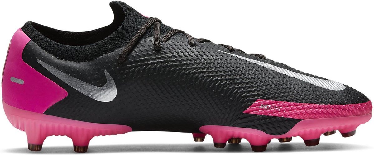 nike phantom gt ag pro