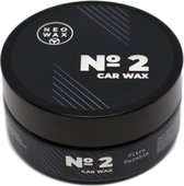 NeoWaX No2 | Synthetische Wax - 200 ml