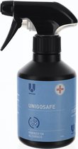 Unigosafe - Uniters - Schoonmaakmiddel met ontsmettende werking