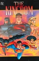 The Kingdom