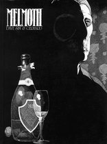 Melmoth