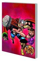 Thor