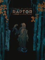 Raptor
